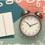 How Long Is 72 Hours? (Days, Business Hours & Real-Life Examples)