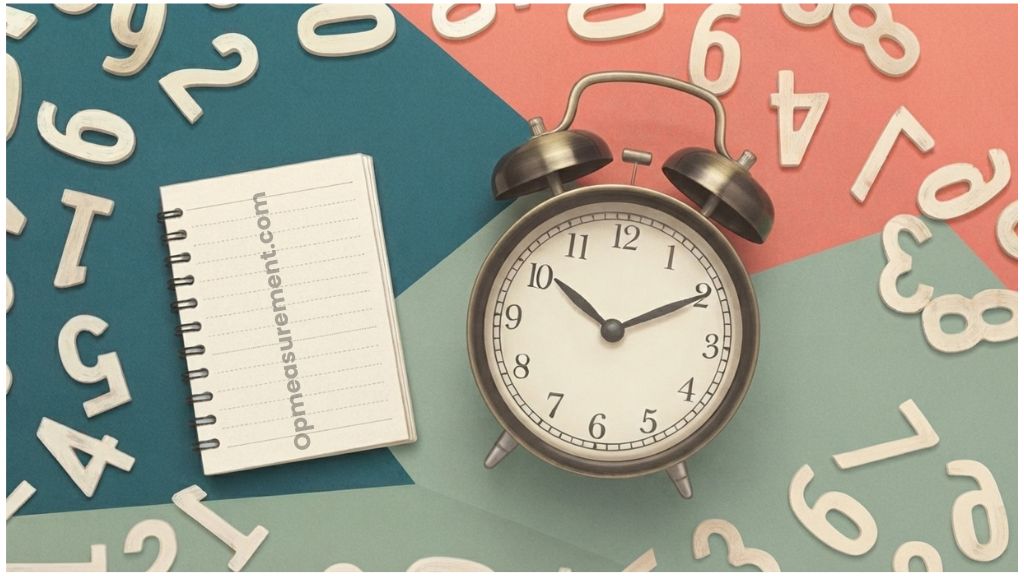 How Long Is 72 Hours? (Days, Business Hours & Real-Life Examples)